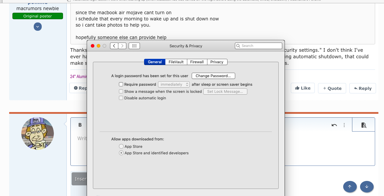 Screen Shot 2021-11-07 at 6.51.49 AM.png