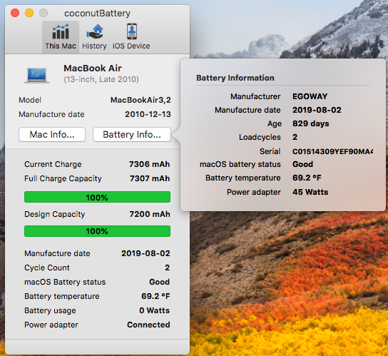 Screen Shot 2021-11-08 at 10.48.42 PM.png
