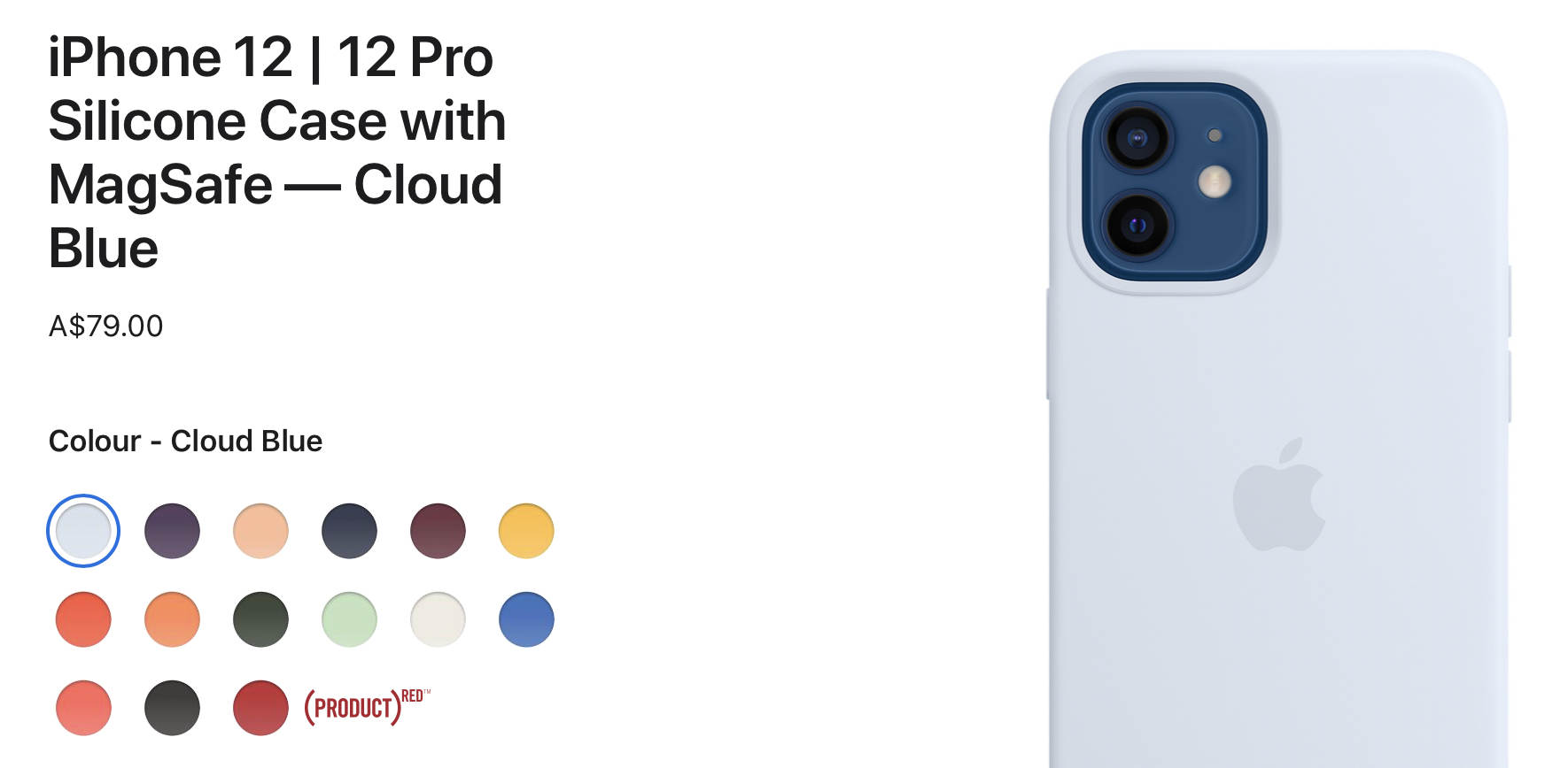 Screen Shot 2021-11-08 at 6.31.27 pm.png