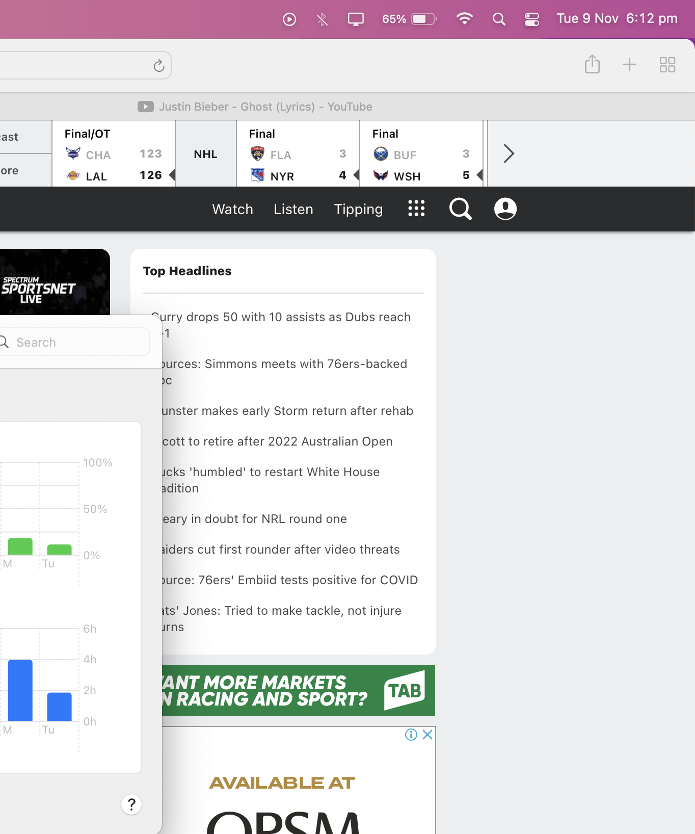 Screen Shot 2021-11-09 at 6.12.14 pm.png