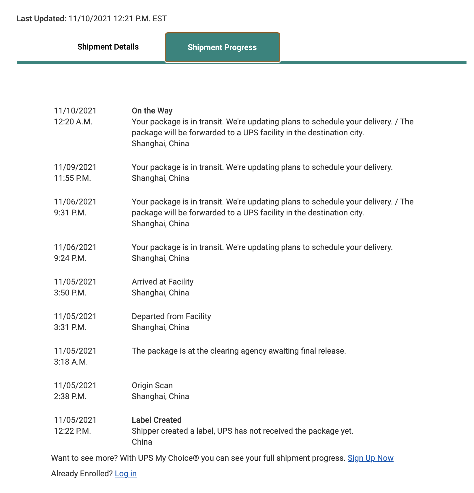 Screen Shot 2021-11-10 at 1.05.20 PM.png