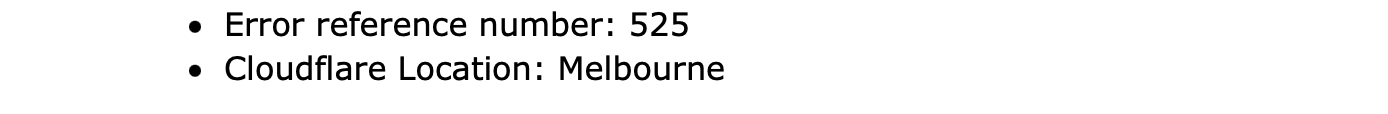 Screen Shot 2021-11-10 at 6.18.13 pm.png
