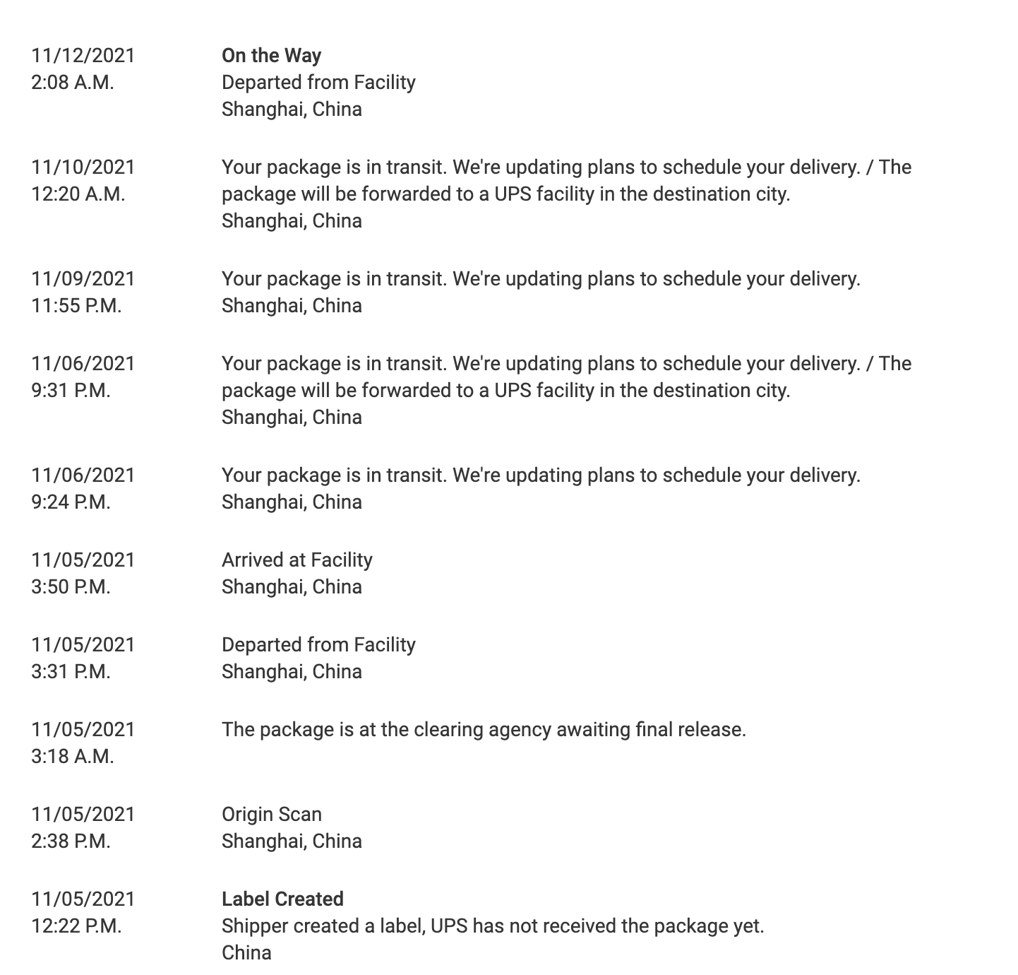 Screen Shot 2021-11-11 at 2.12.37 PM.png