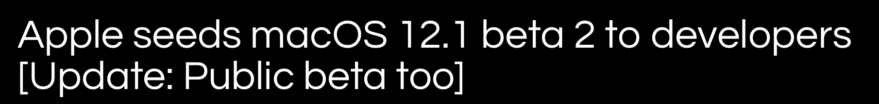 Screen Shot 2021-11-11 at 5.32.10 am.png