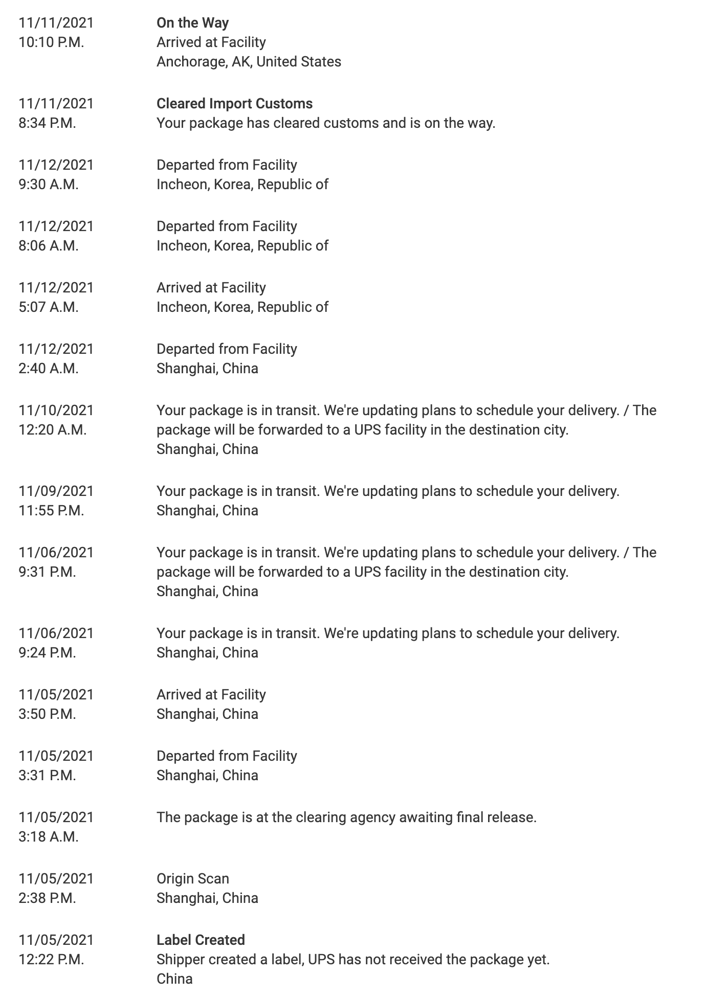 Screen Shot 2021-11-12 at 1.42.17 PM.png