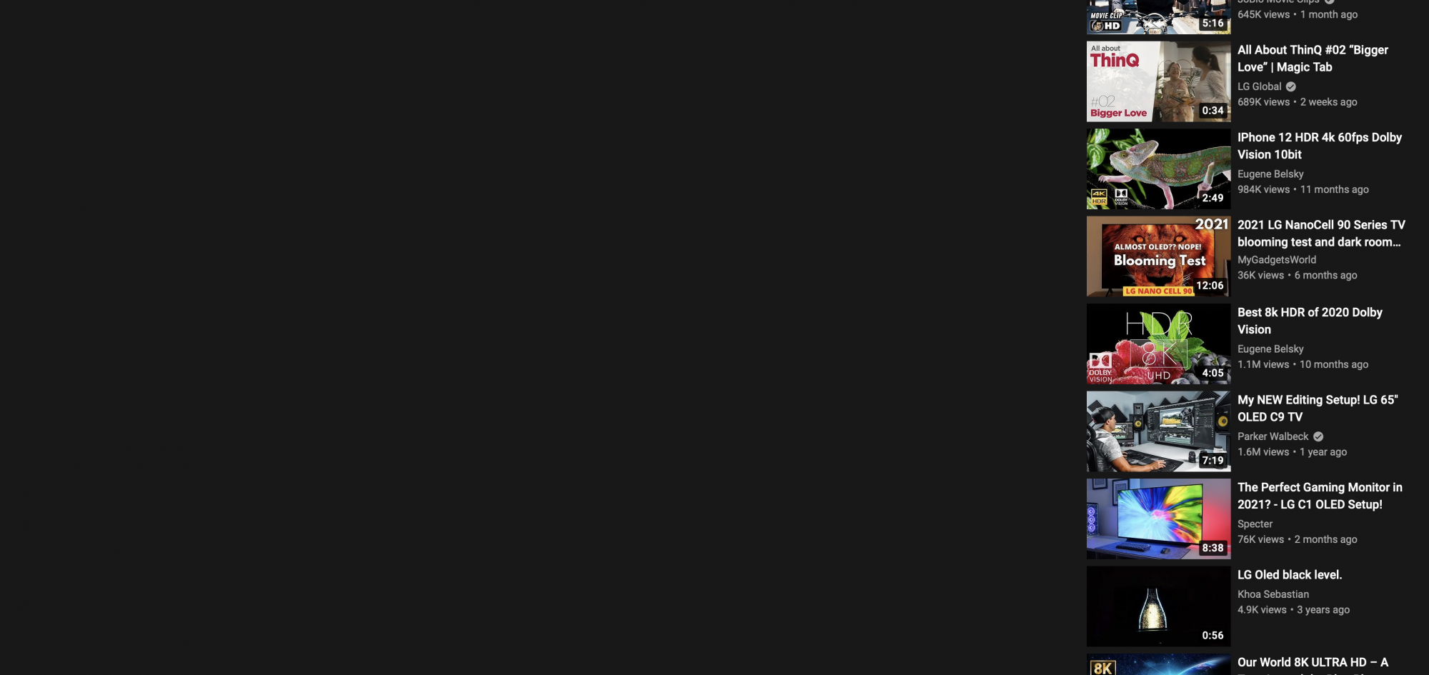 Screen Shot 2021-11-13 at 6.14.15 am.png