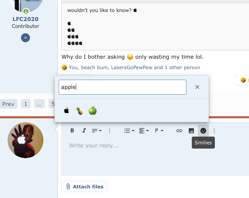 Screen Shot 2021-11-14 at 10.19.25.png