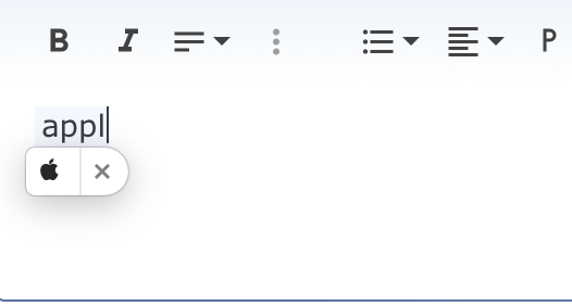 Screen Shot 2021-11-14 at 10.31.04 AM.png