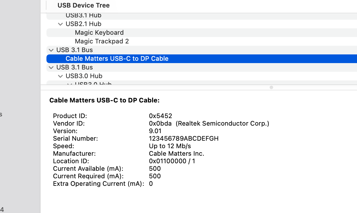 Screen Shot 2021-11-14 at 7.27.20 PM.png