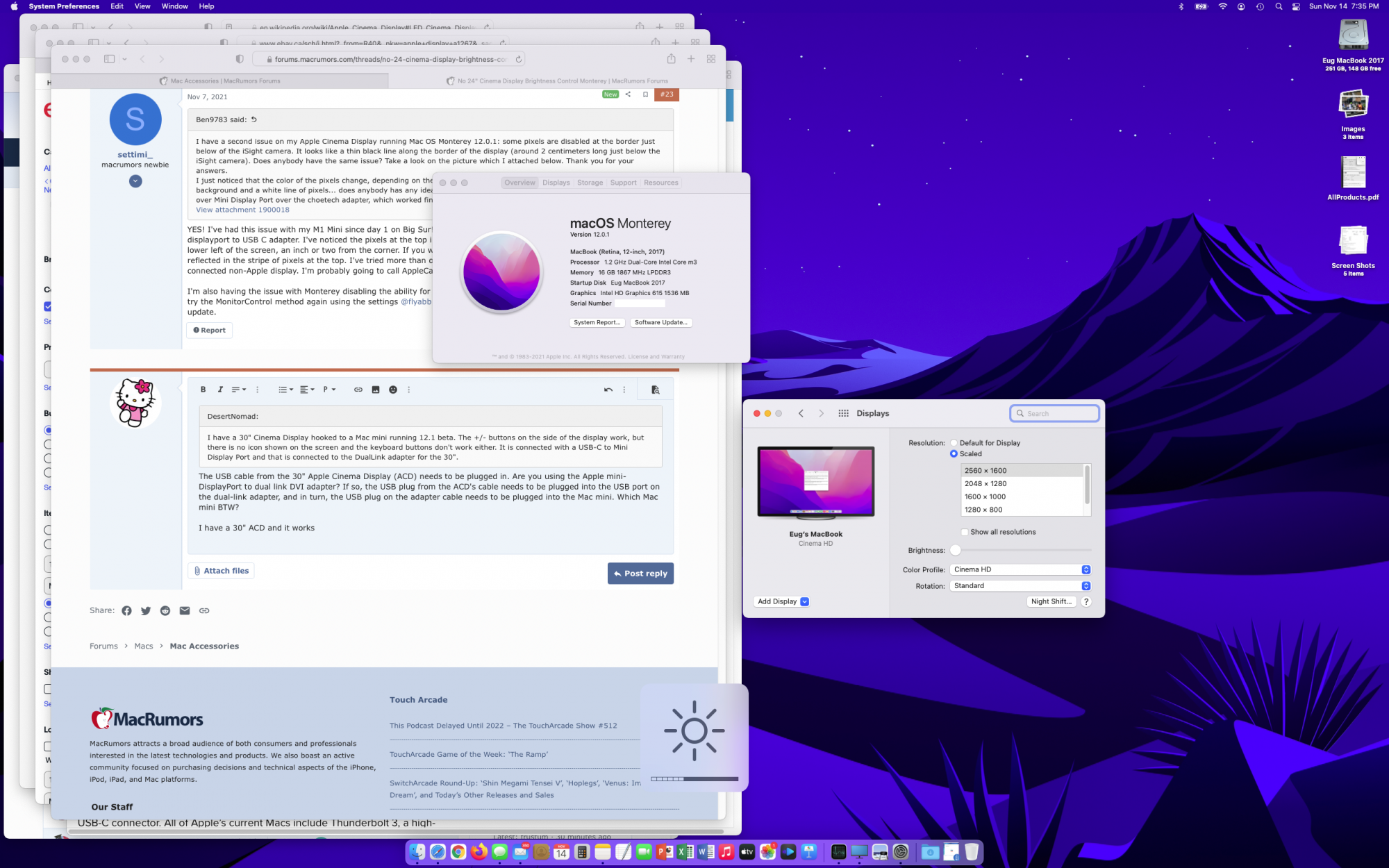 Screen Shot 2021-11-14 at 7.35.43 PM.png