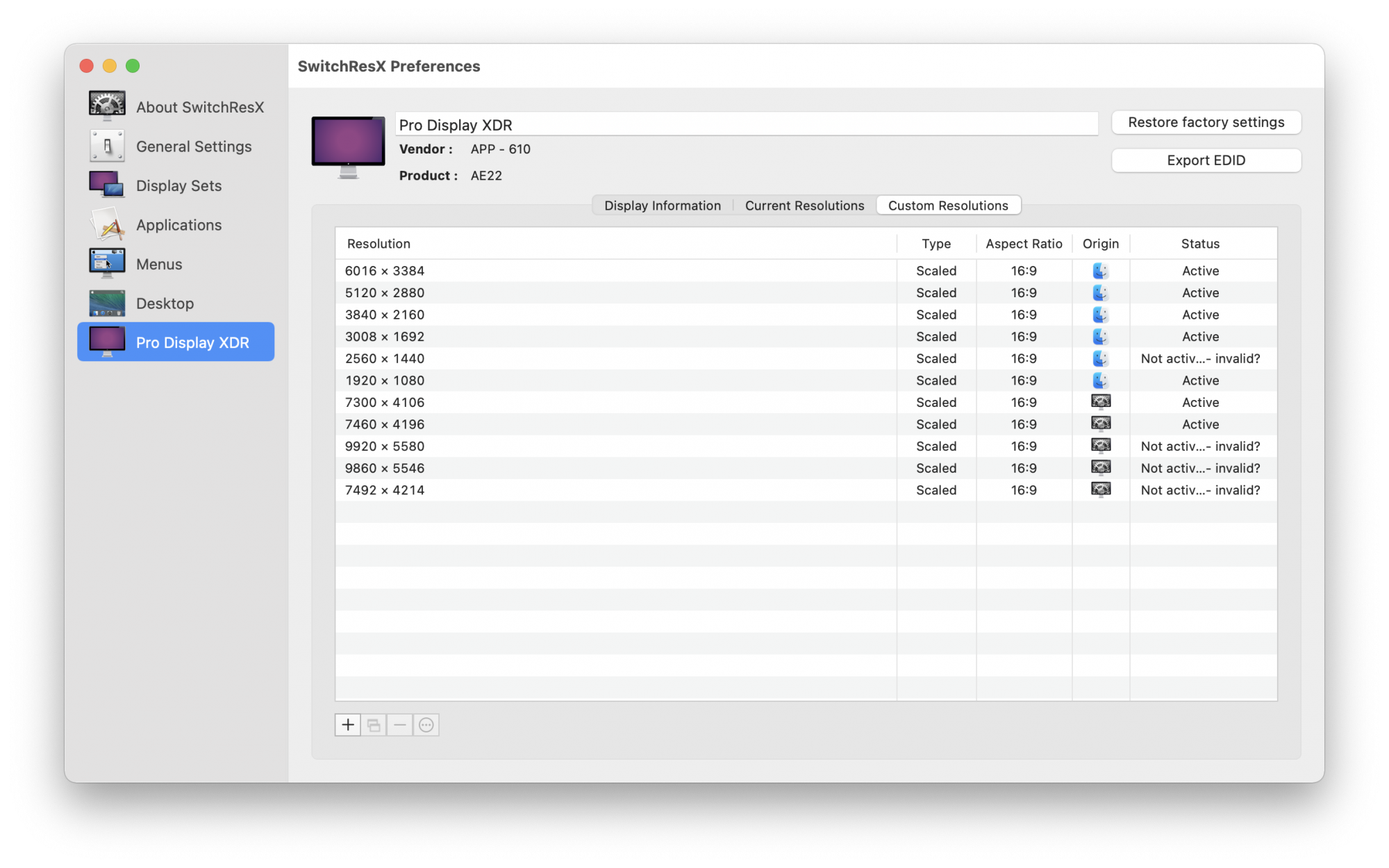 Screen Shot 2021-11-14 at 9.20.04 PM.png