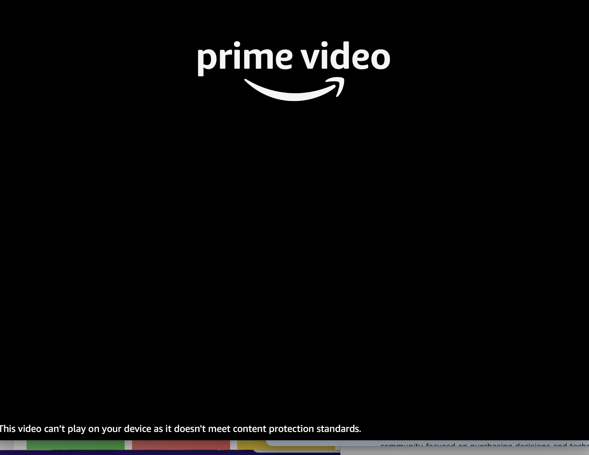 Screen Shot 2021-11-15 at 1.04.27 PM.png
