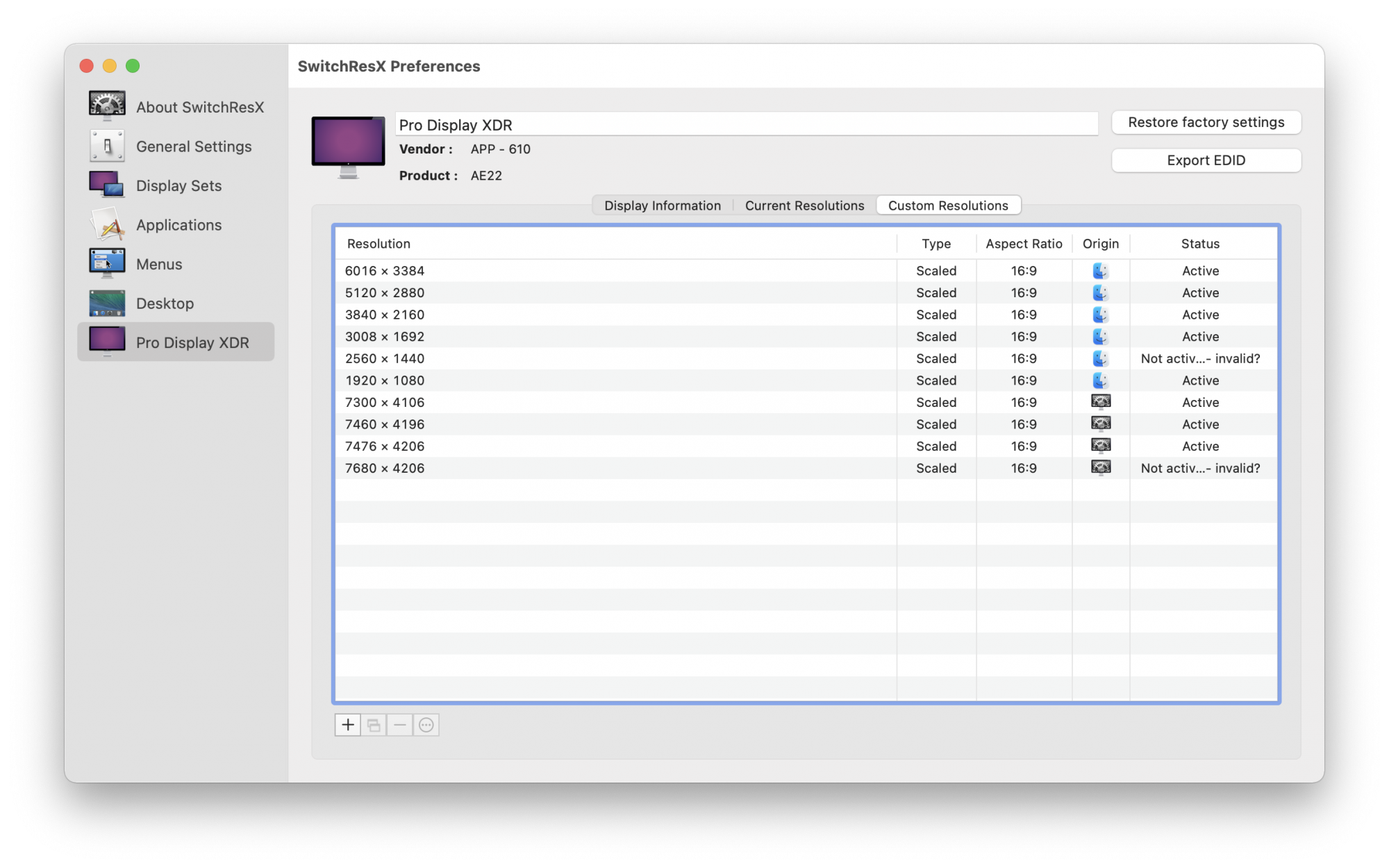 Screen Shot 2021-11-15 at 11.58.59 AM.png
