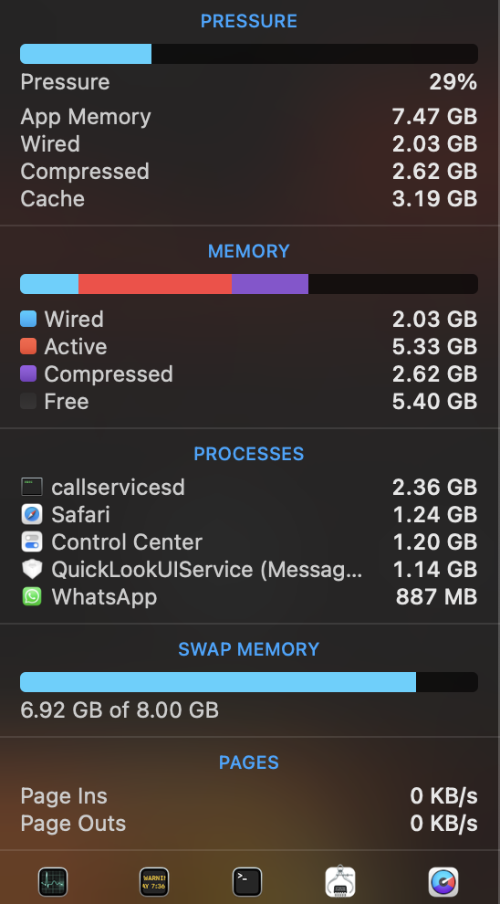 Screen Shot 2021-11-15 at 4.07.11 PM.png