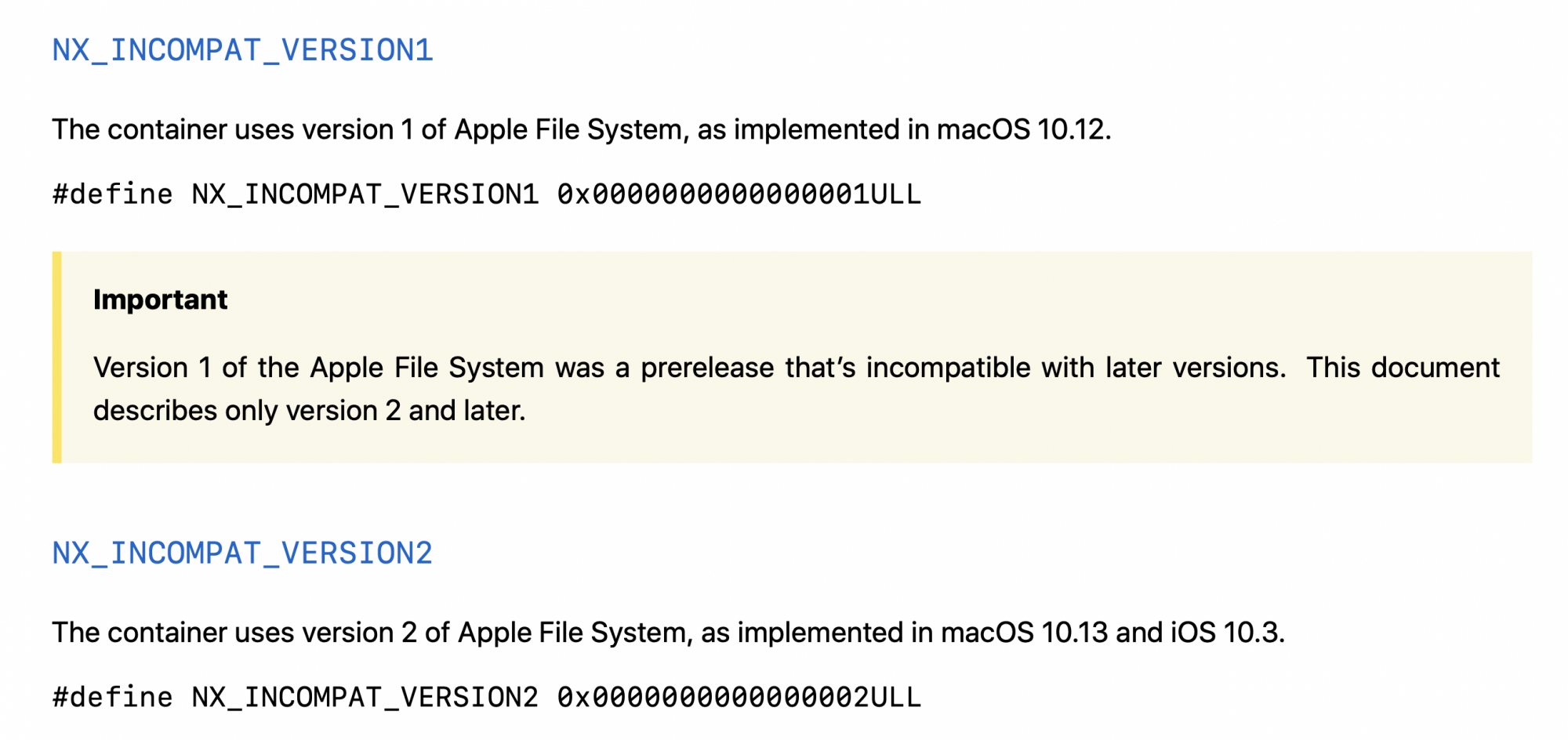 Screen Shot 2021-11-15 at 4.34.09 AM.png