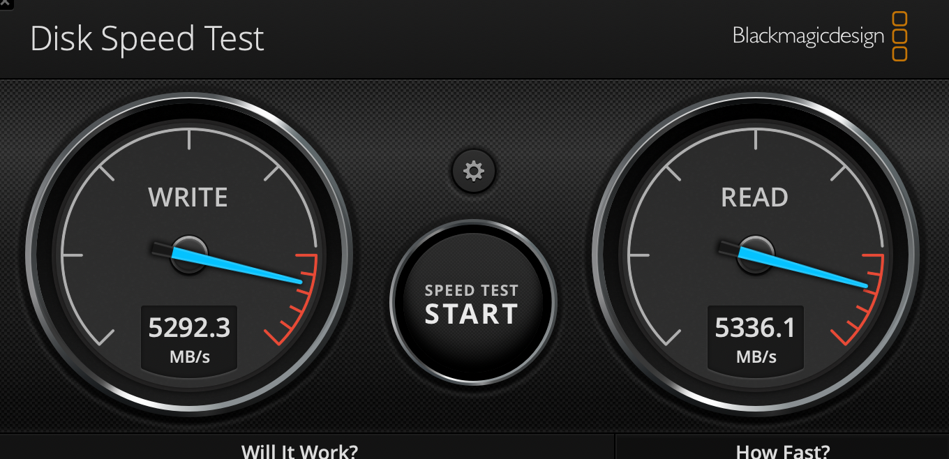 Screen Shot 2021-11-15 at 8.55.10 PM.png