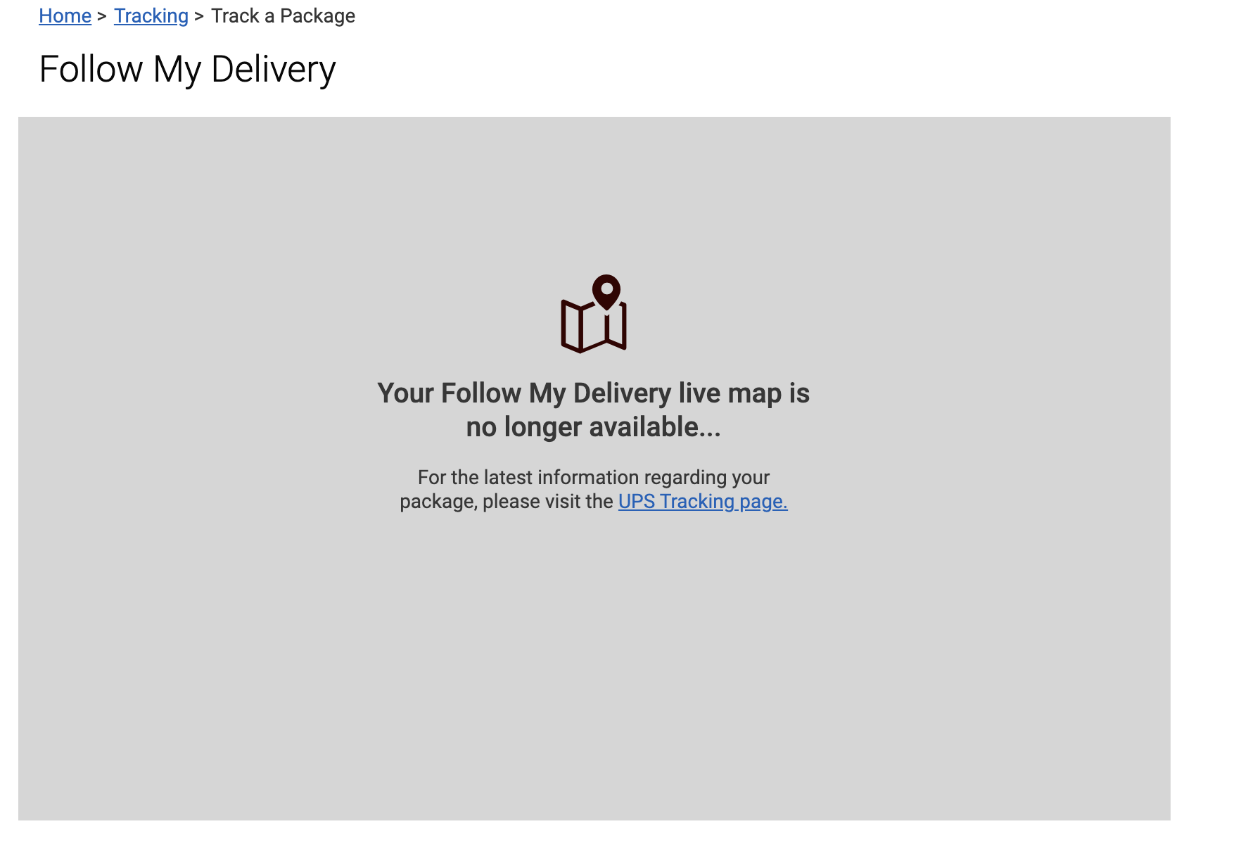 Screen Shot 2021-11-15 at 9.12.46 AM.png
