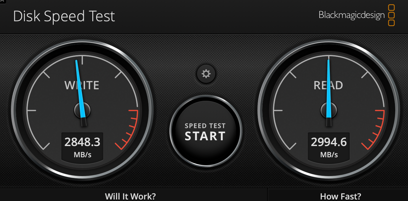 Screen Shot 2021-11-15.png