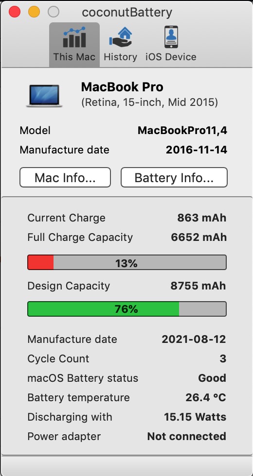 Screen Shot 2021-11-16 at 21.01.02.jpg