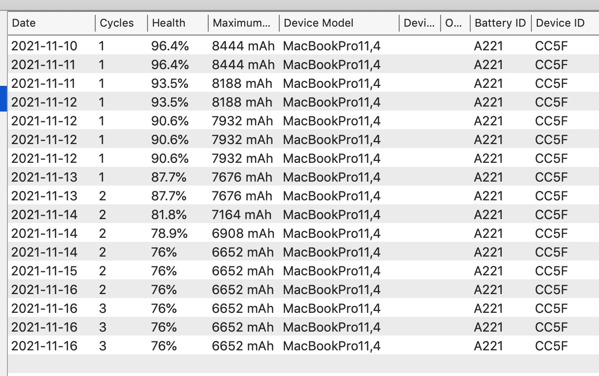 Screen Shot 2021-11-16 at 21.02.35.jpg