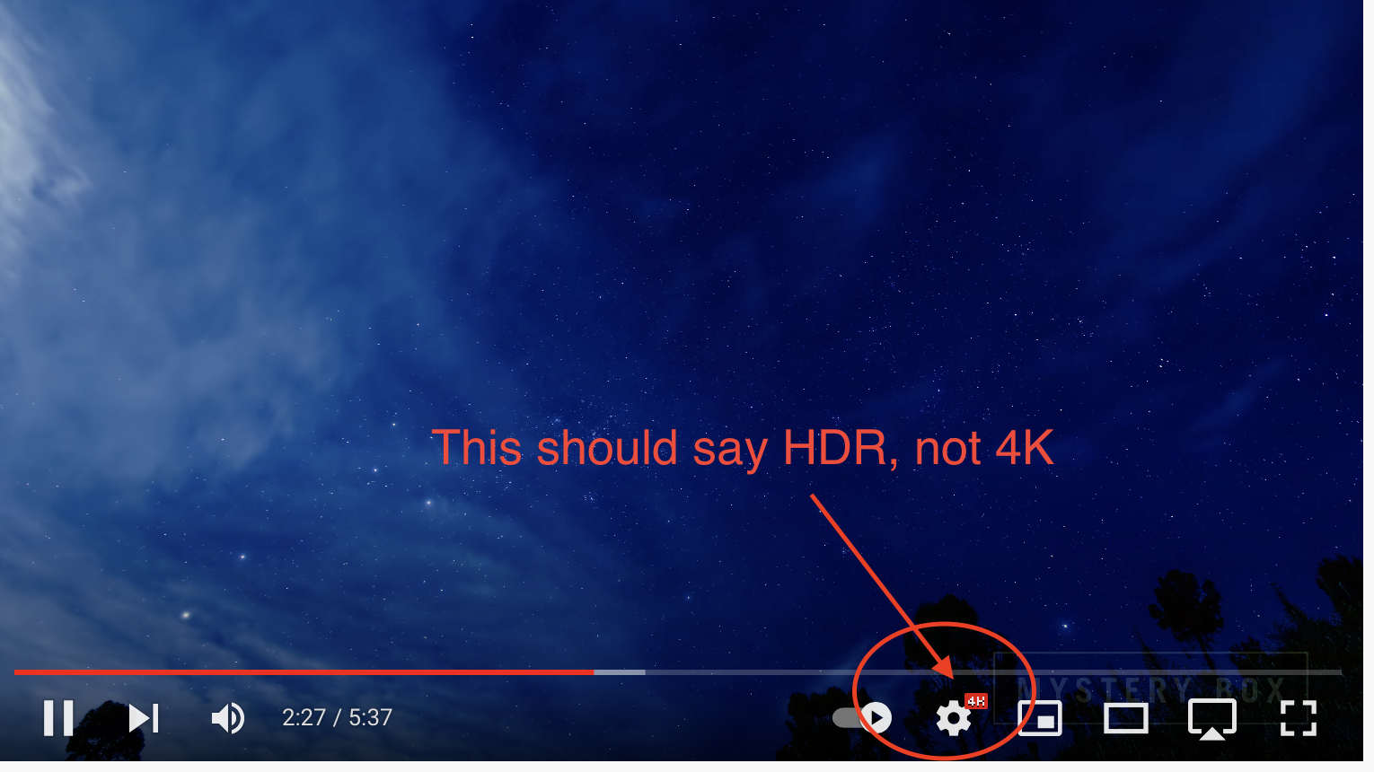 Screen Shot 2021-11-16 at 4.00.11 PM.png