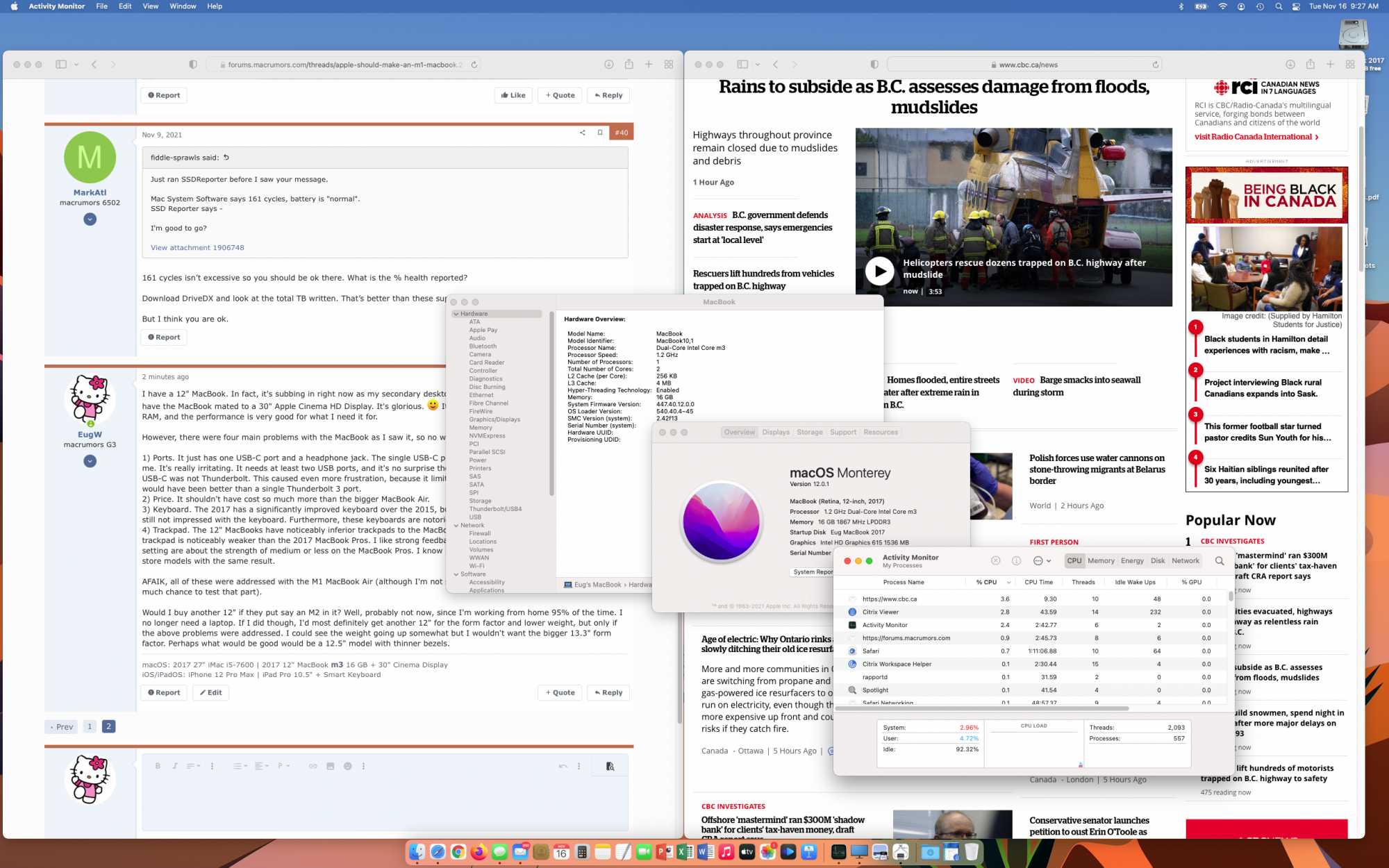 Screen Shot 2021-11-16 at 9.27.47 AM.png