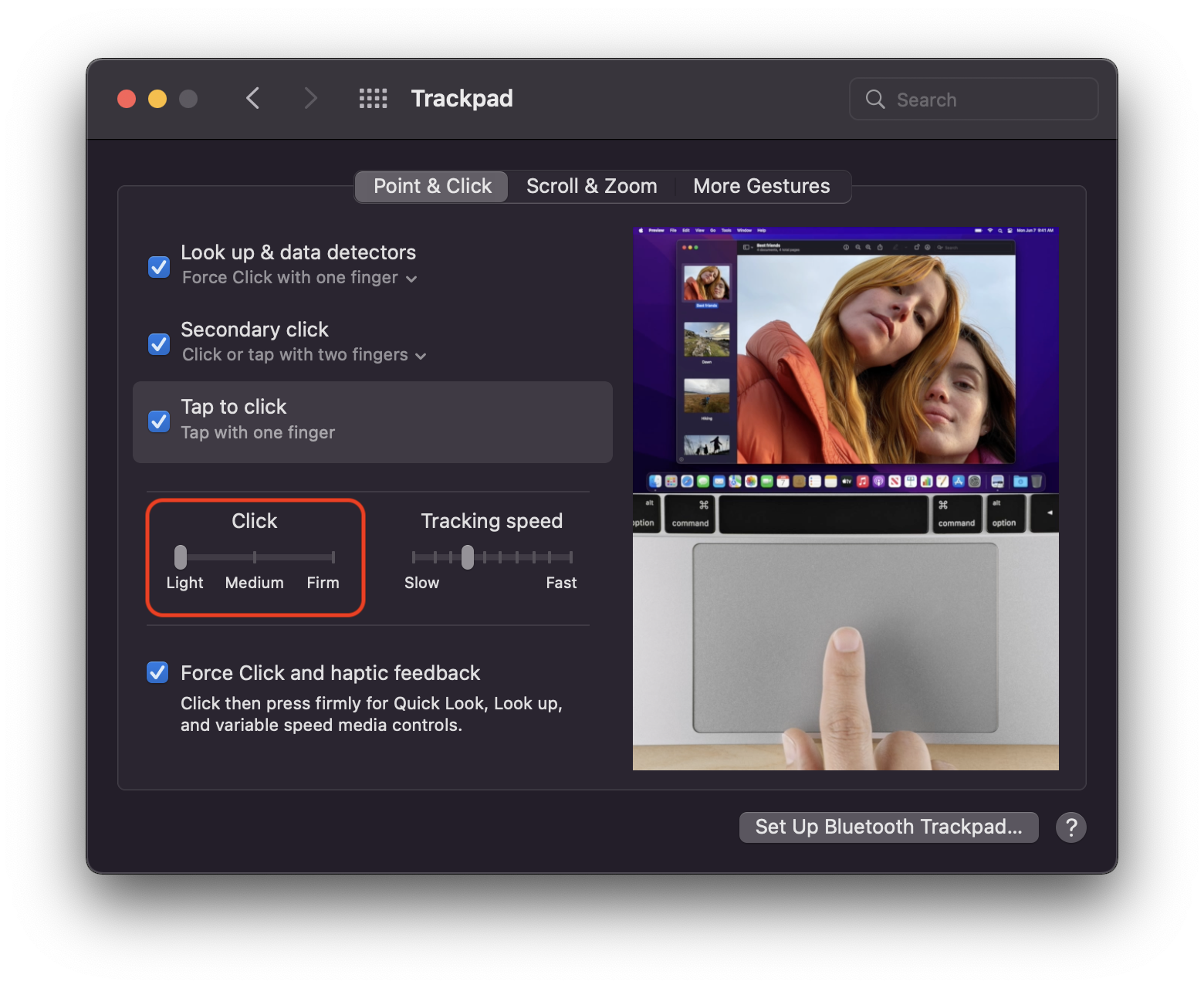 Screen Shot 2021-11-18 at 1.37.54 AM.png