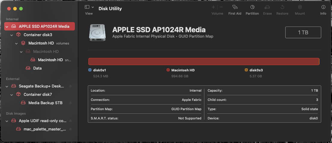 Screen Shot 2021-11-18 at 10.44.45 AM.png