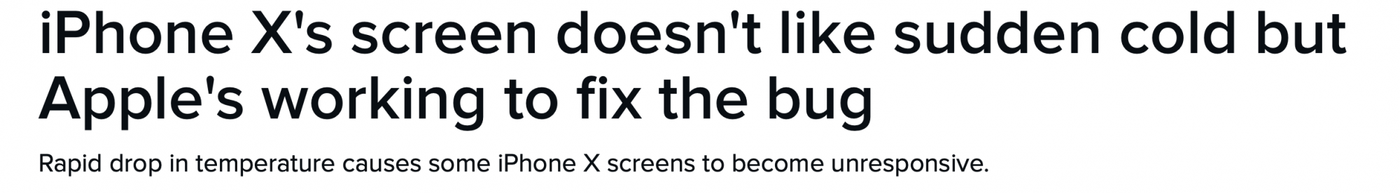 Screen Shot 2021-11-18 at 18.58.20.png