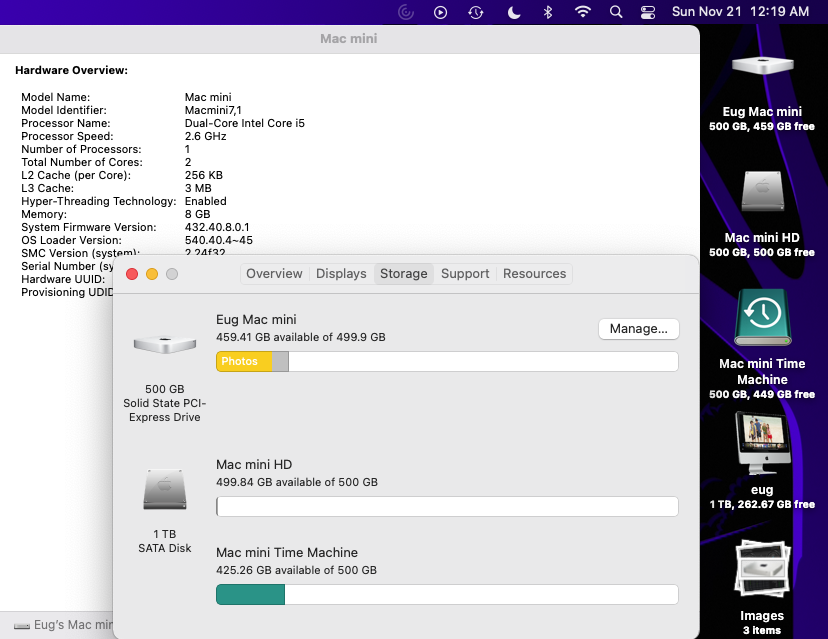 Screen Shot 2021-11-21 at 12.19.48 AM.png