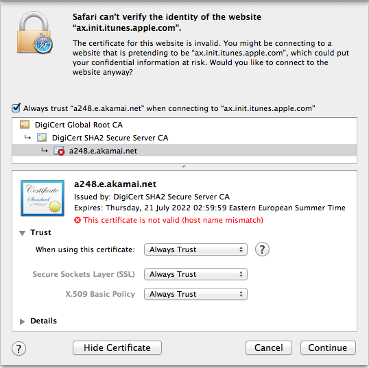 Screen Shot 2021-11-24 at 01.54.43.png