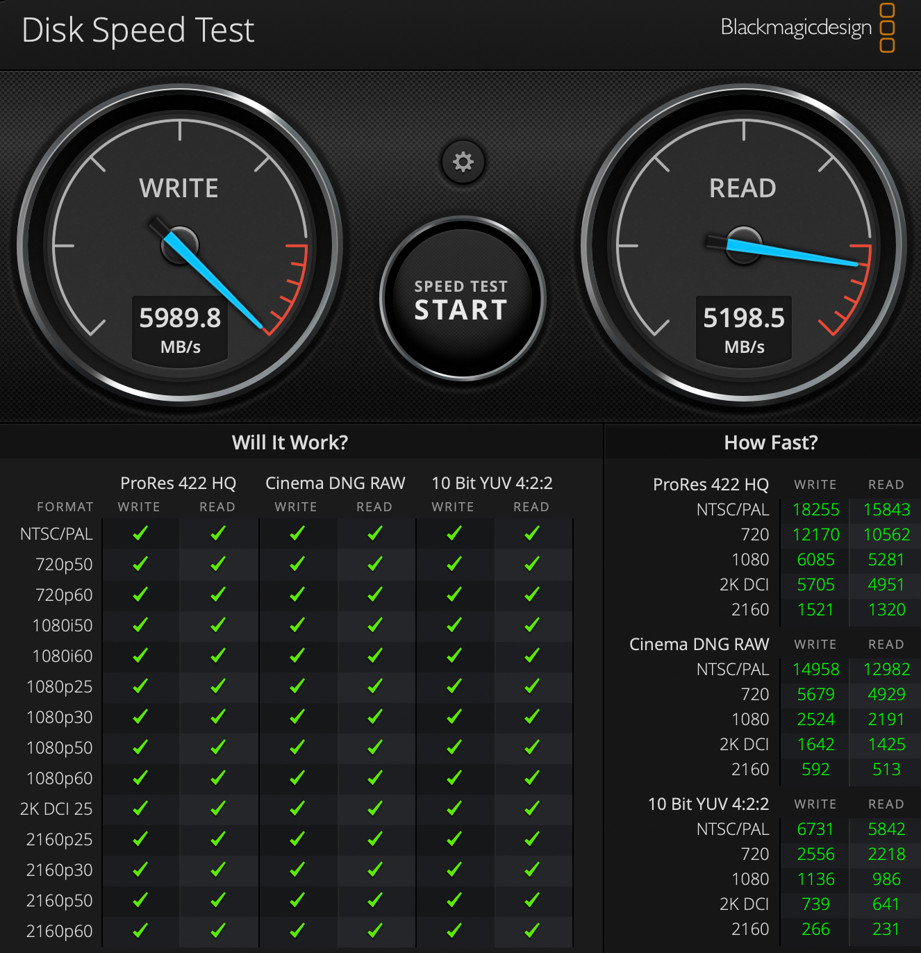 Screen Shot 2021-11-24 at 17.00.33.png