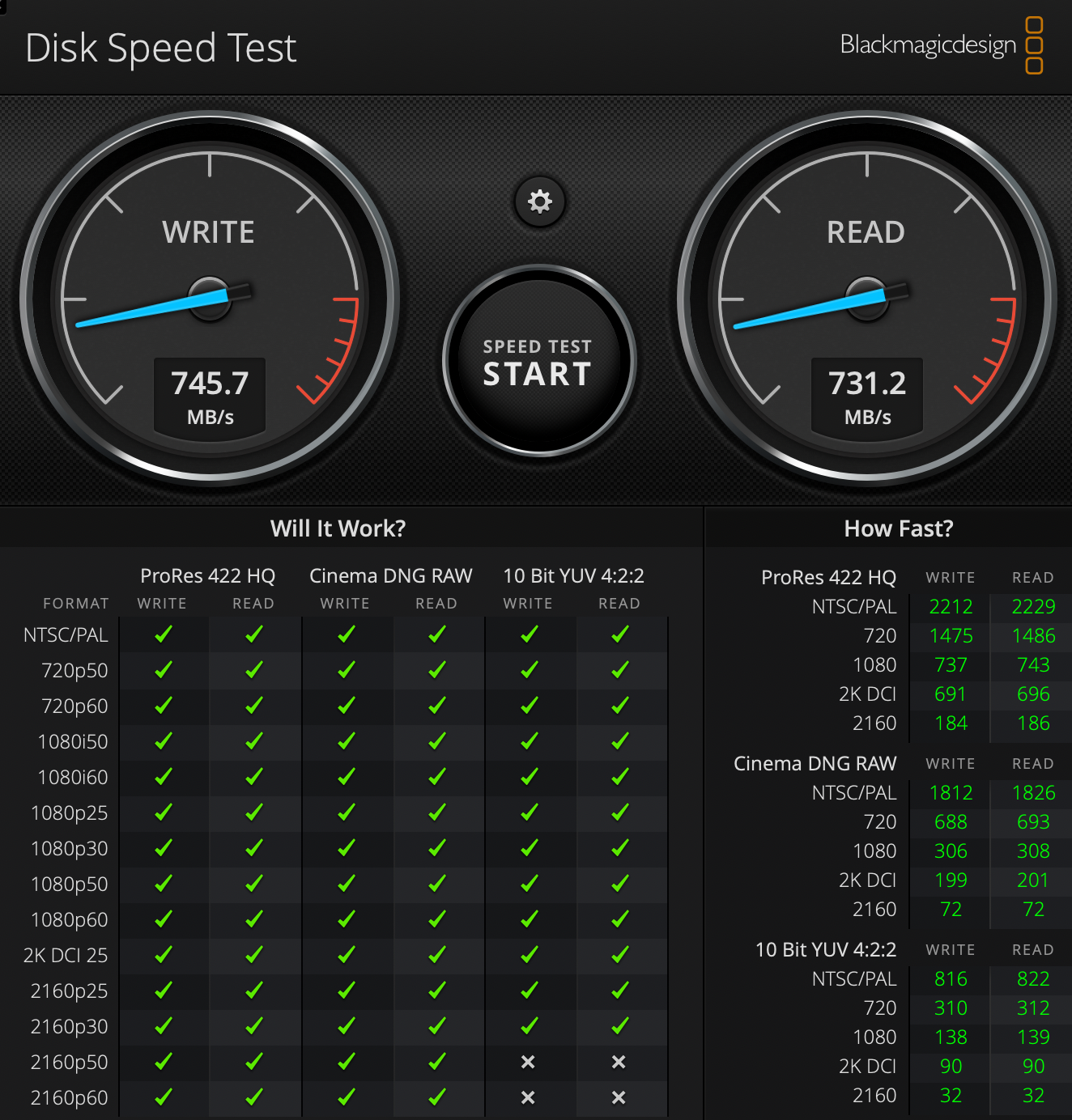 Screen Shot 2021-11-24 at 17.02.39.png