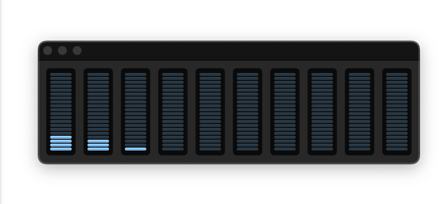 Screen Shot 2021-11-24 at 19.01.44.png