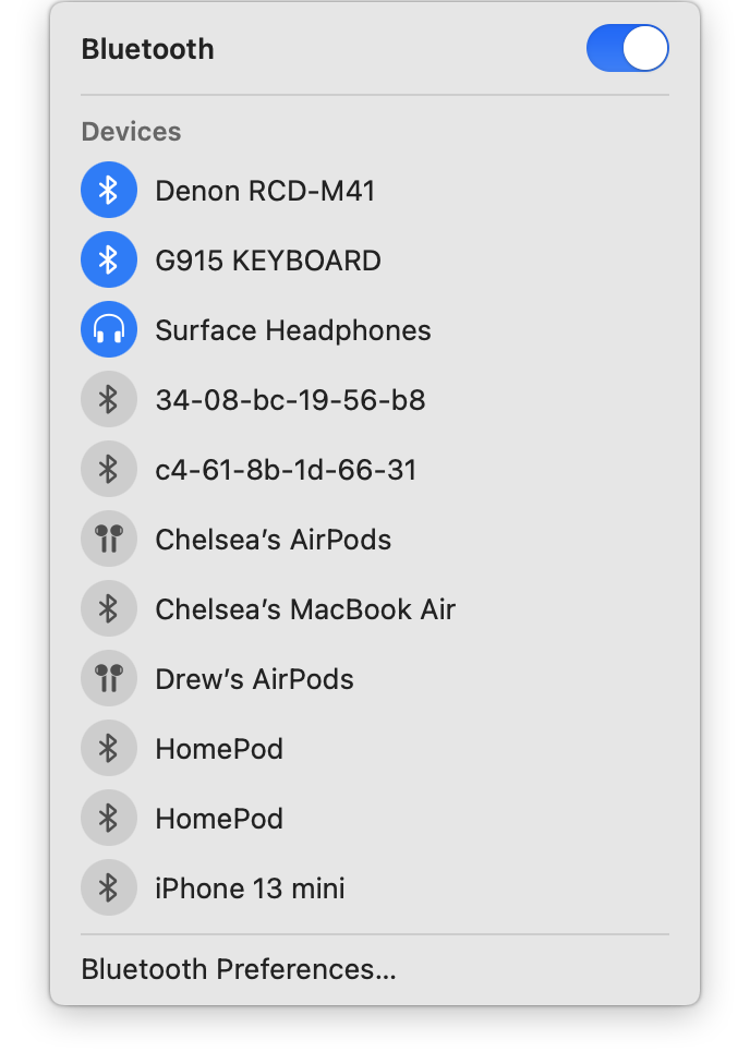 Screen Shot 2021-11-24 at 9.28.16 AM.png