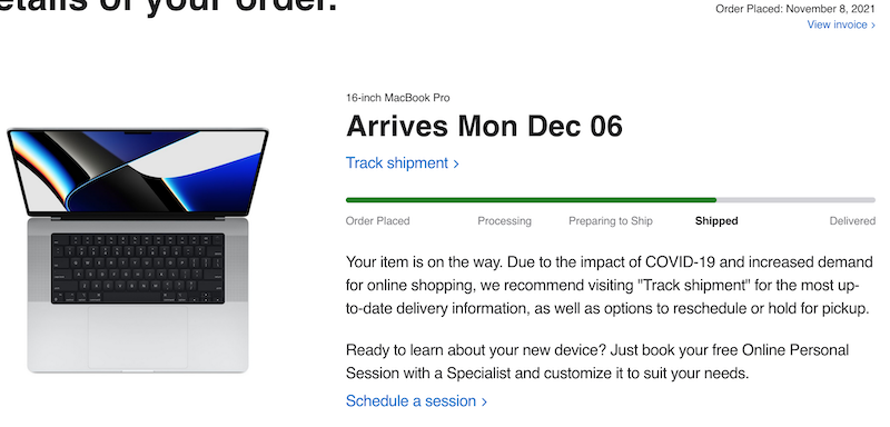 Screen Shot 2021-11-25 at 3.32.48 AM.png