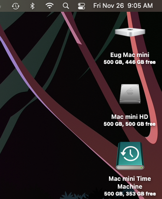 Screen Shot 2021-11-26 at 9.05.08 AM.png