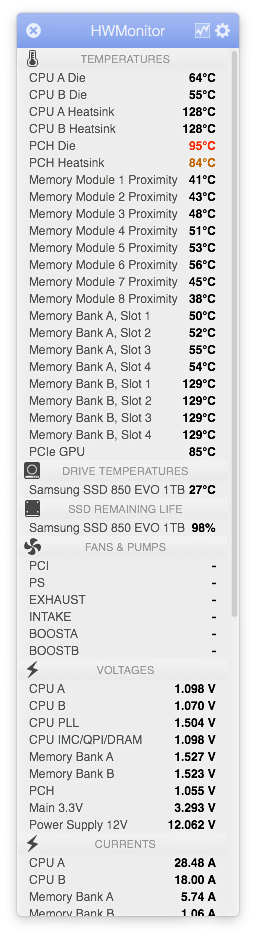 Screen Shot 2021-11-27 at 15.22.11.png