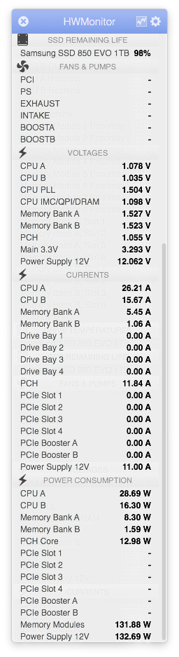 Screen Shot 2021-11-27 at 15.22.14.png