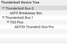 USB Hub  MacRumors Forums