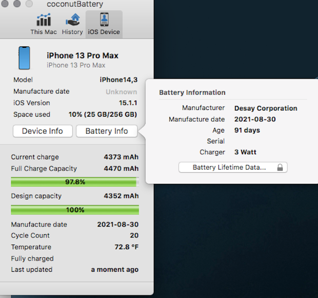 Screen Shot 2021-11-29 at 4.48.05 PM.png