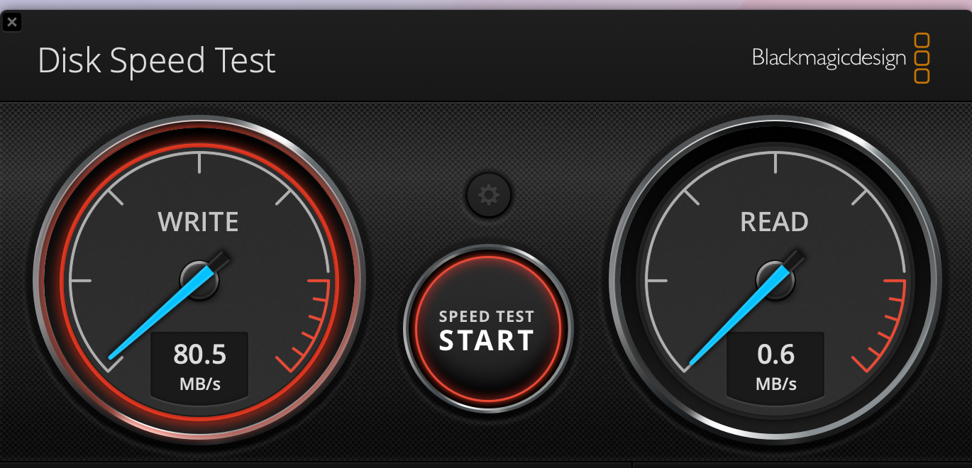 Screen Shot 2021-12-08 at 11.33.13 AM.png