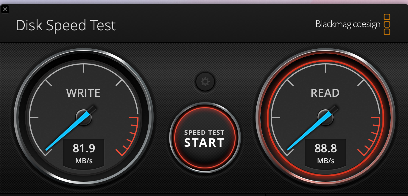 Screen Shot 2021-12-08 at 11.36.03 AM.png