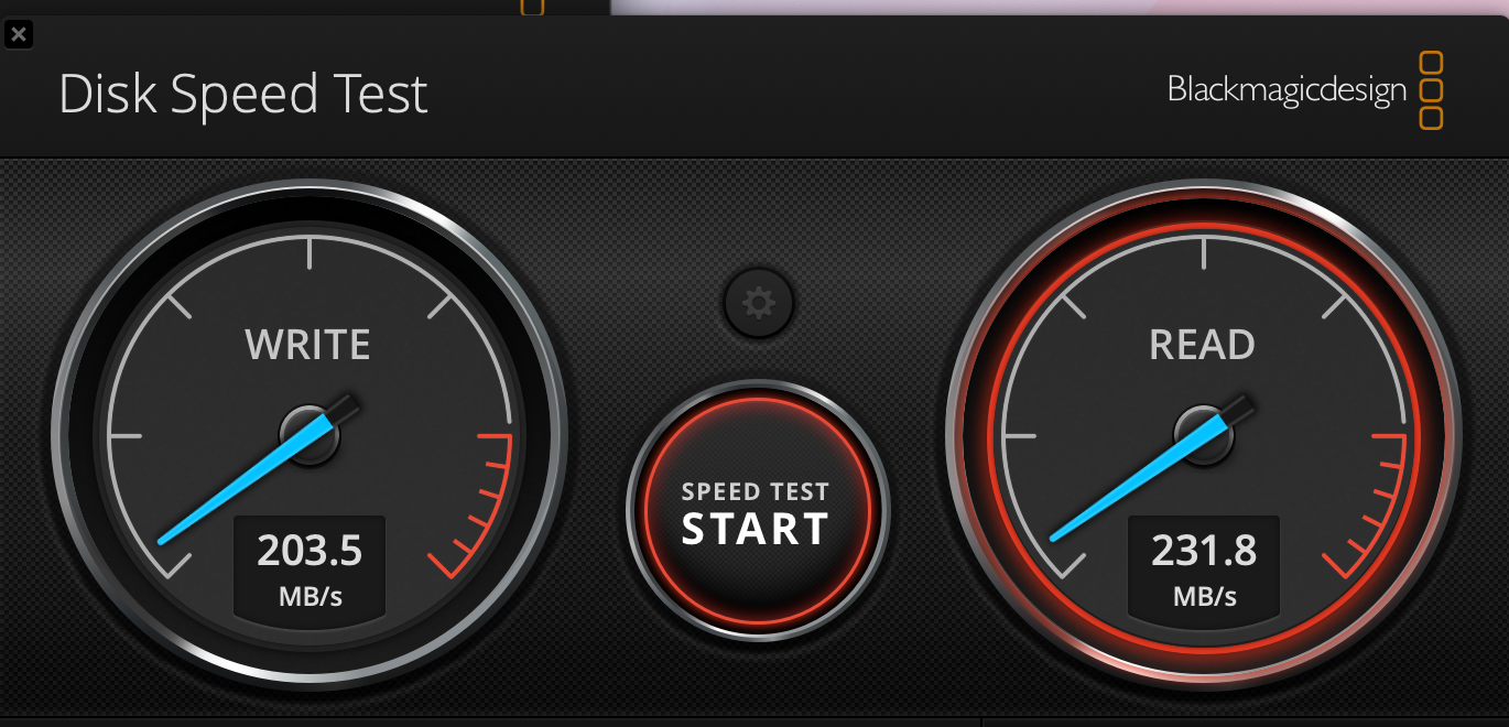 Screen Shot 2021-12-08 at 11.46.48 AM.png