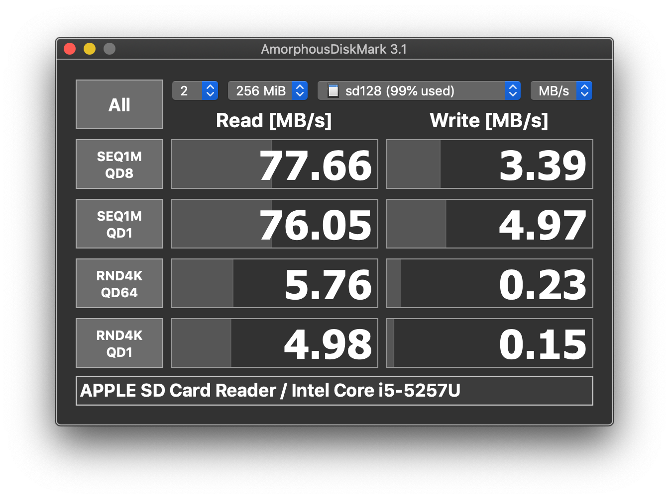 Screen Shot 2021-12-08 at 16.44.23.png