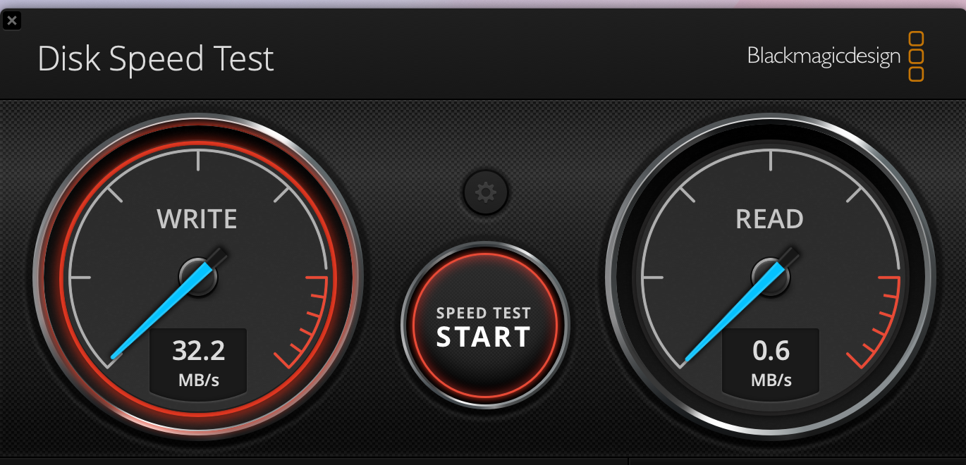 Screen Shot 2021-12-08 at 2.11.49 PM.png