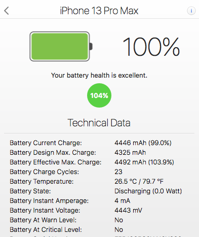 Screen Shot 2021-12-11 at 11.07.24 AM.png