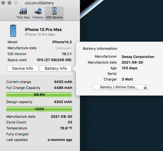 Screen Shot 2021-12-11 at 11.11.22 AM.png