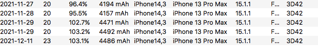 Screen Shot 2021-12-11 at 11.11.58 AM.png