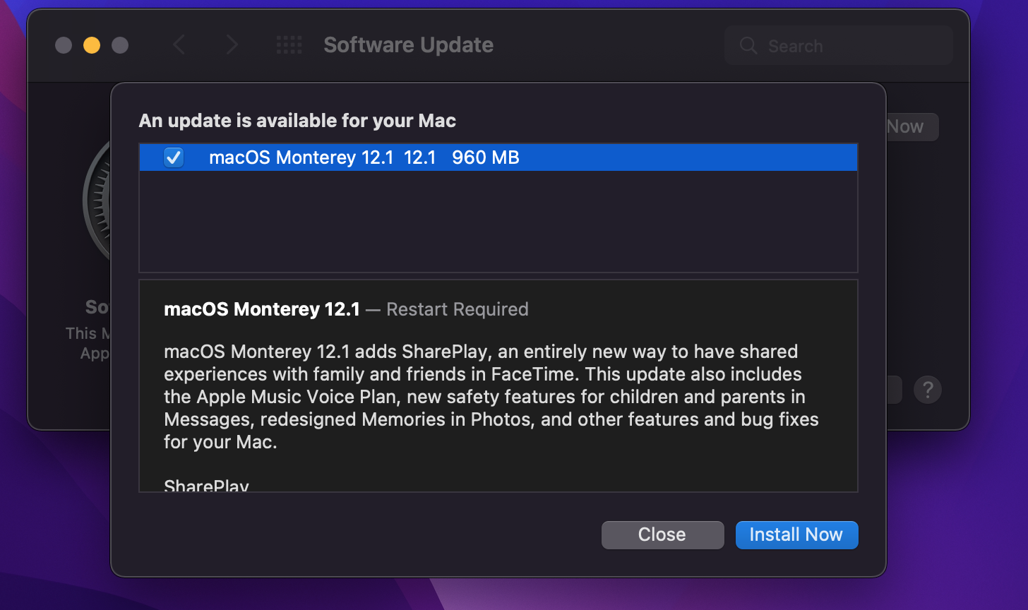 Screen Shot 2021-12-12 at 8.37.59 AM.png
